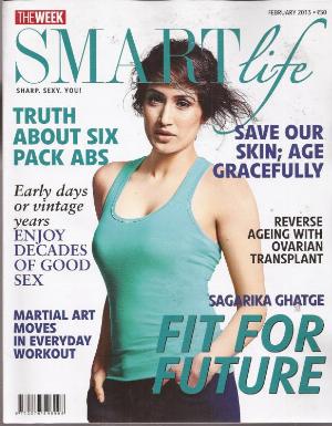 SmartLife Feb_Cover pg_Sagarika.jpg